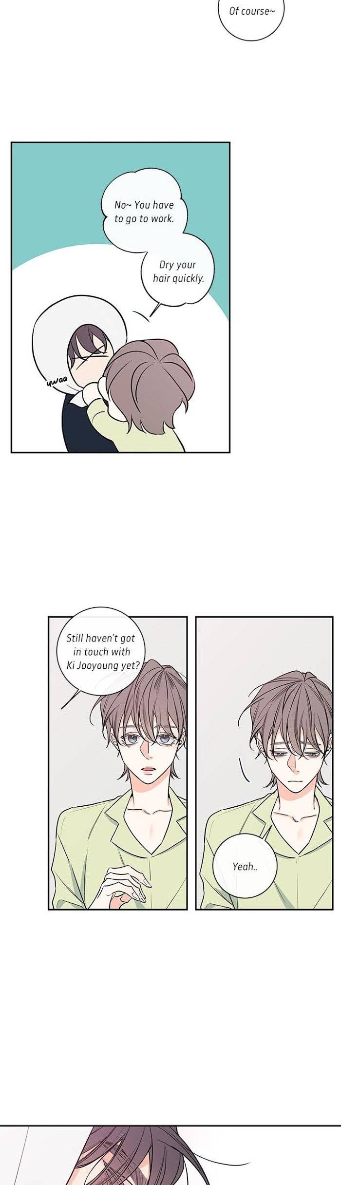 Ks-Secret-By-Morak-Part-2-Eng page 19