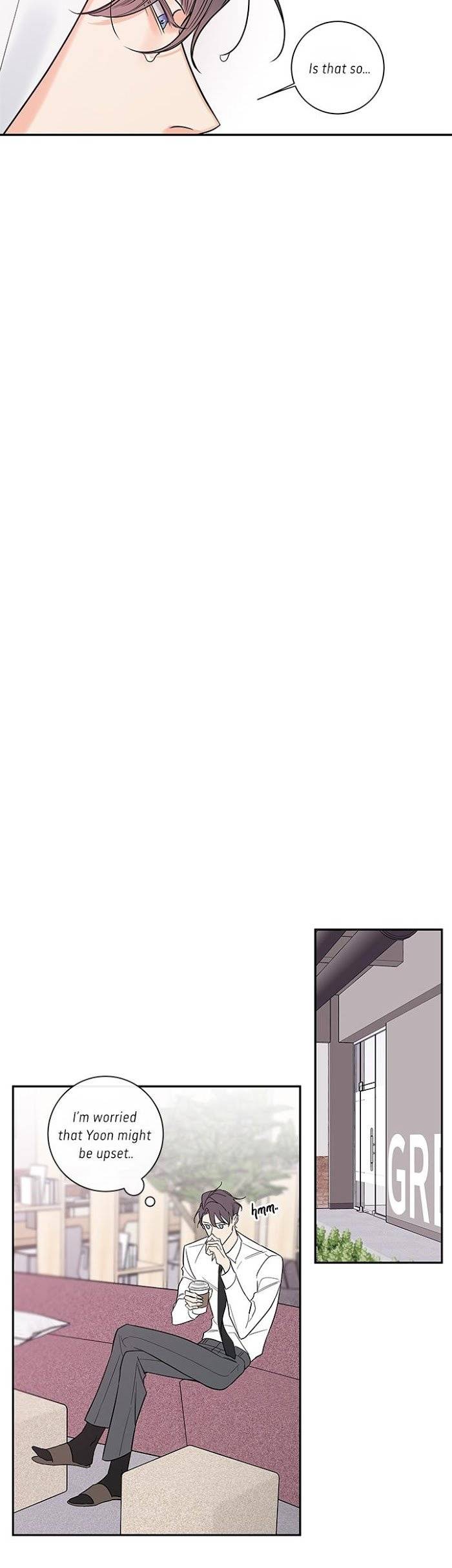 Ks-Secret-By-Morak-Part-2-Eng page 20