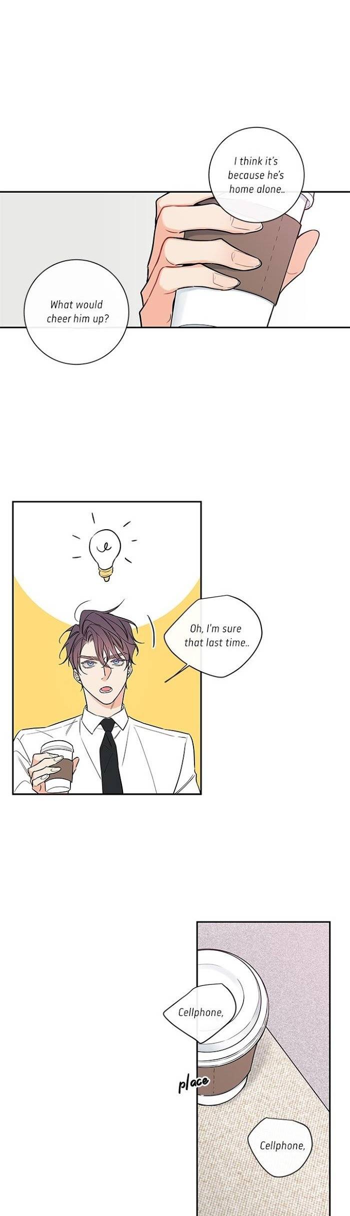 Ks-Secret-By-Morak-Part-2-Eng page 21