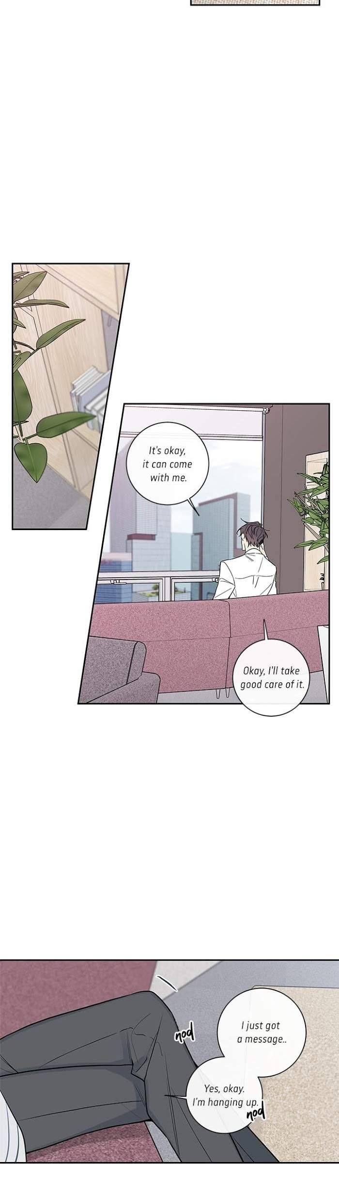 Ks-Secret-By-Morak-Part-2-Eng page 22
