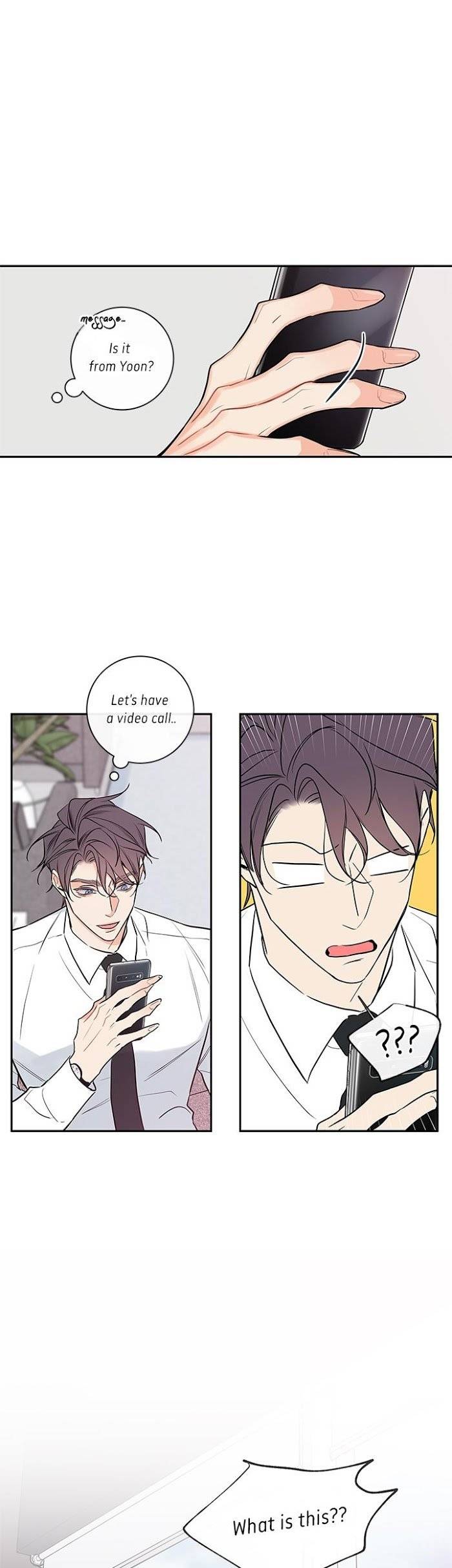 Ks-Secret-By-Morak-Part-2-Eng page 23