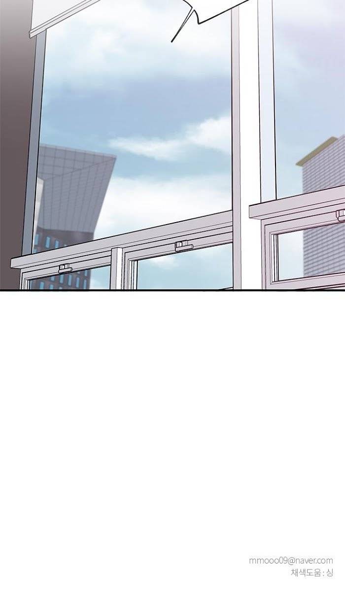 Ks-Secret-By-Morak-Part-2-Eng page 24