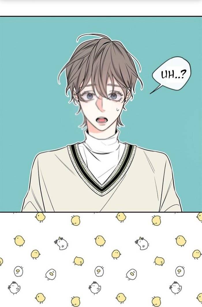 Ks-Secret-By-Morak-Part-2-Eng chapter_025 thumbnail