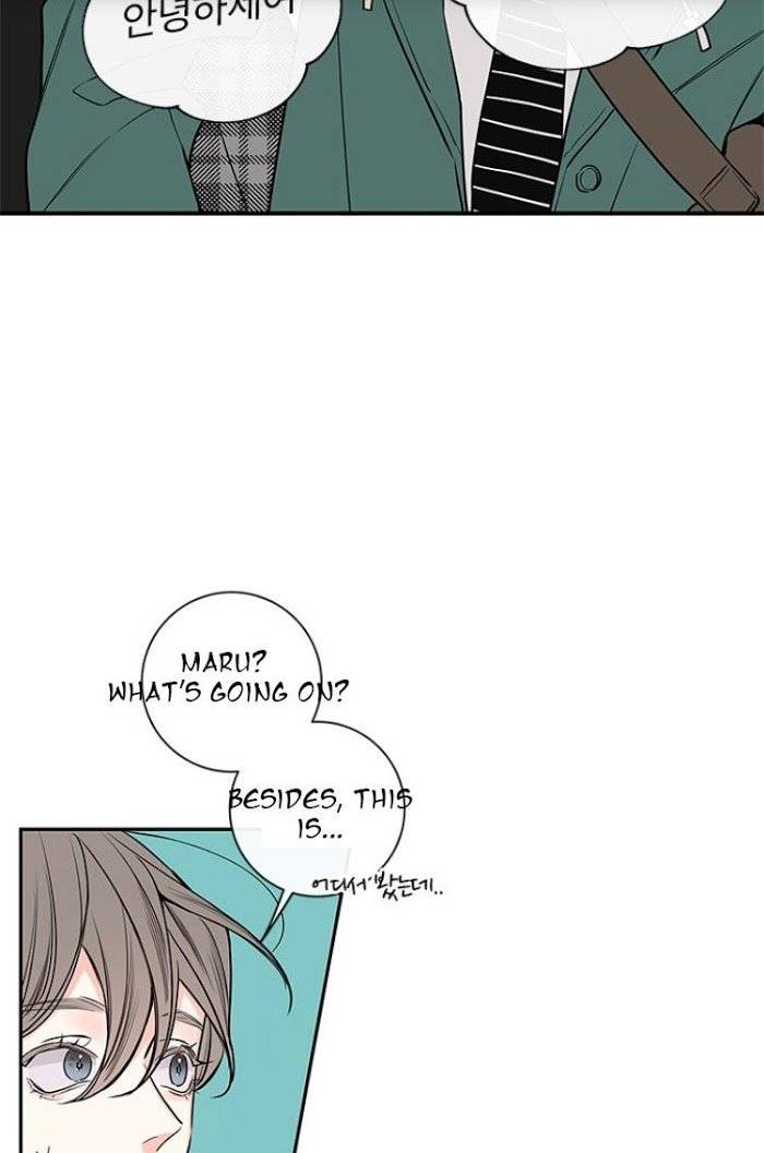 Ks-Secret-By-Morak-Part-2-Eng page 3