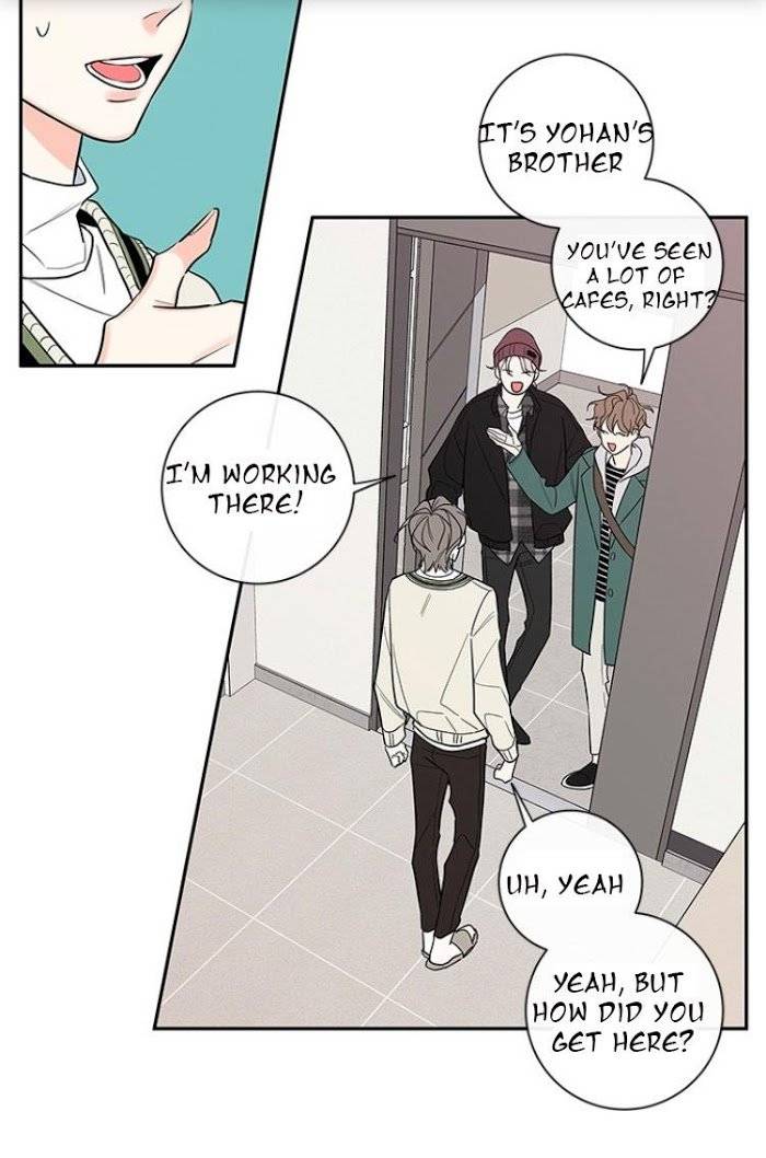 Ks-Secret-By-Morak-Part-2-Eng page 4