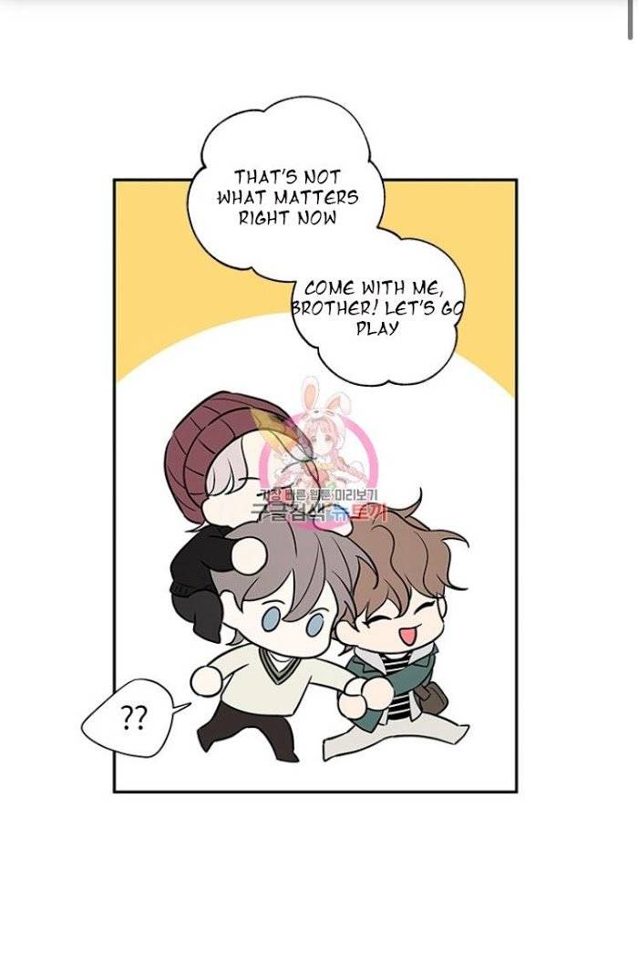 Ks-Secret-By-Morak-Part-2-Eng page 5