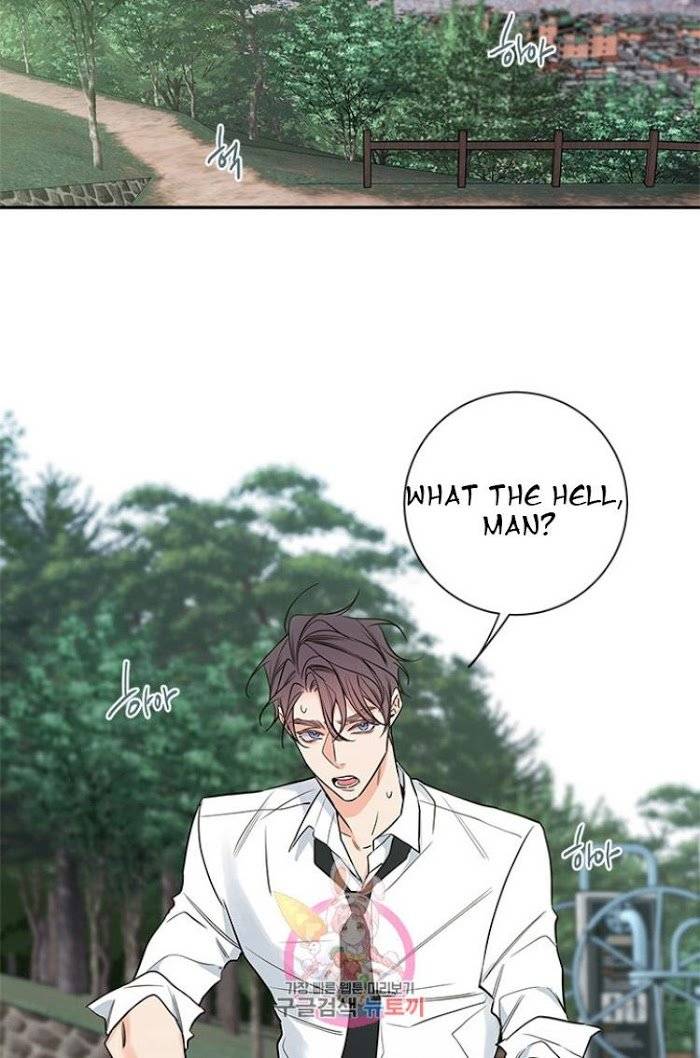 Ks-Secret-By-Morak-Part-2-Eng page 7