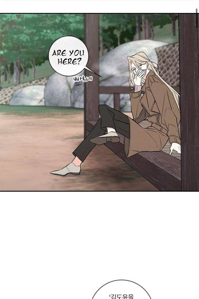 Ks-Secret-By-Morak-Part-2-Eng page 9