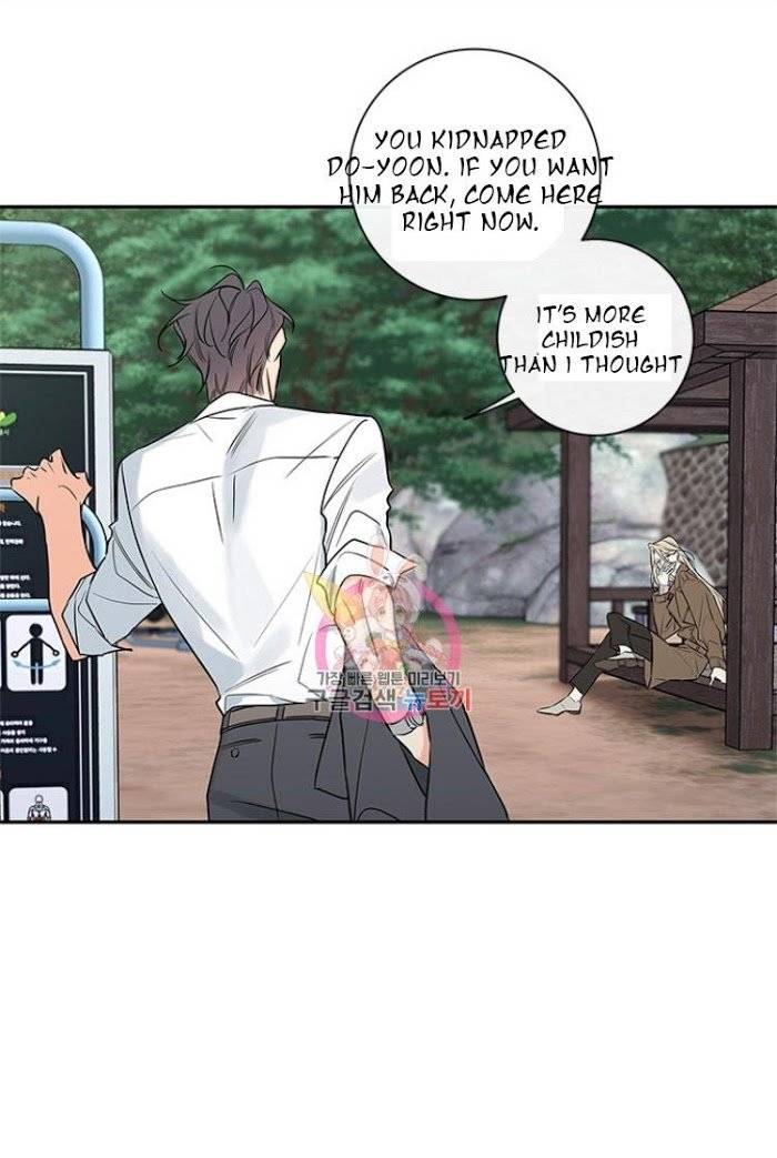 Ks-Secret-By-Morak-Part-2-Eng page 10