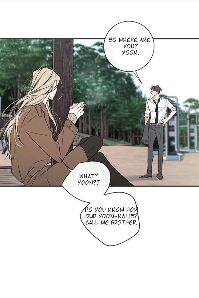 Ks-Secret-By-Morak-Part-2-Eng page 11