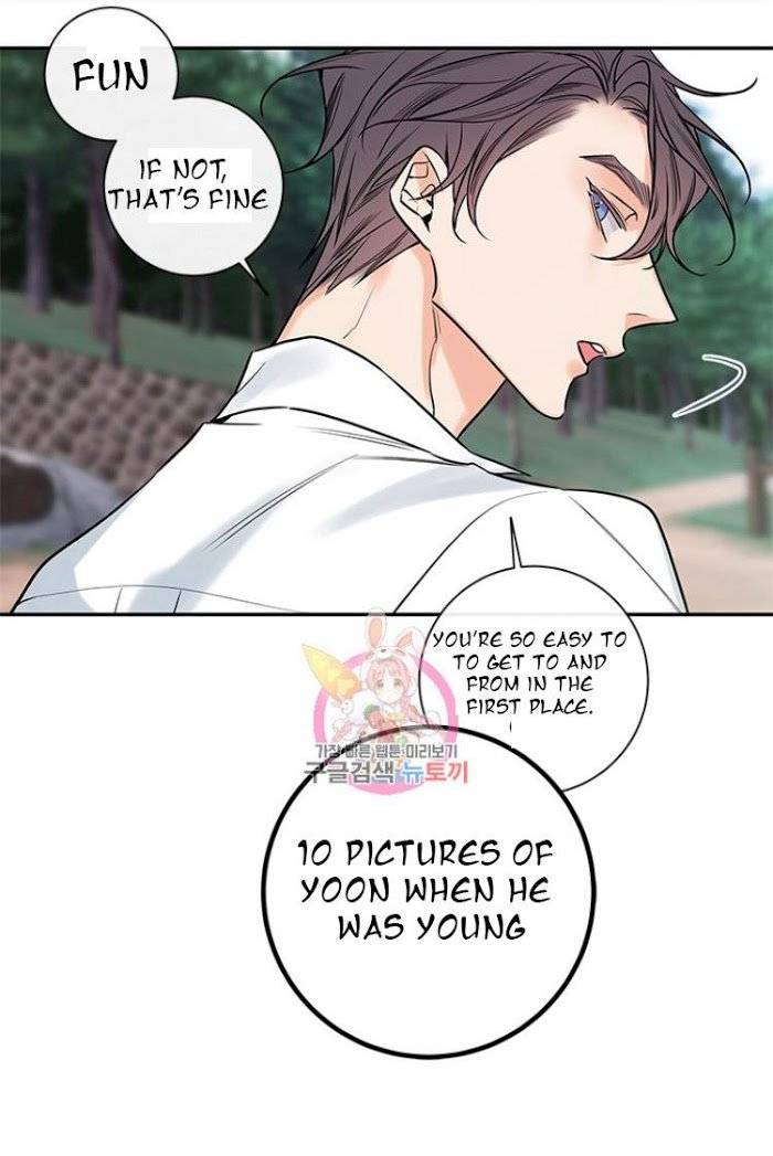 Ks-Secret-By-Morak-Part-2-Eng page 12