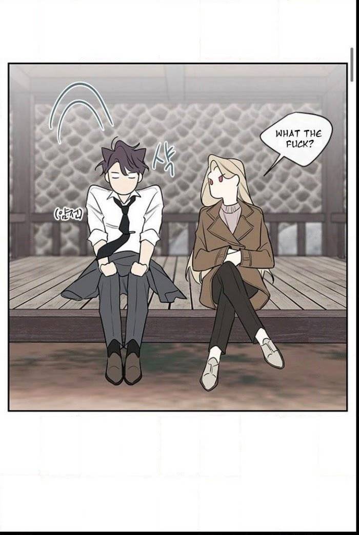 Ks-Secret-By-Morak-Part-2-Eng page 13