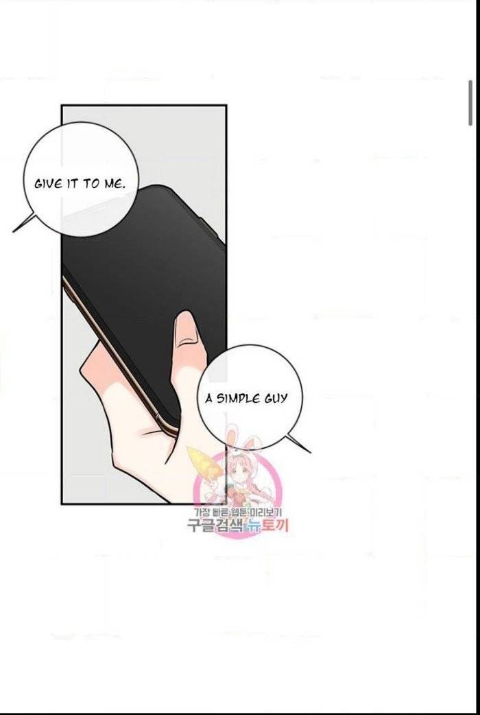 Ks-Secret-By-Morak-Part-2-Eng page 14