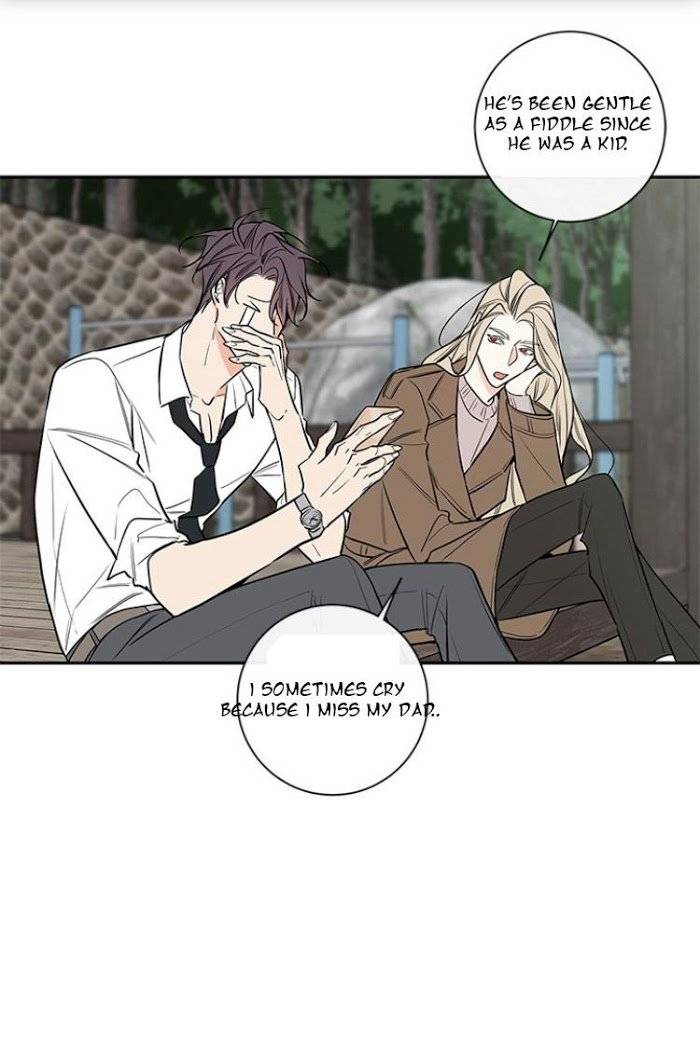 Ks-Secret-By-Morak-Part-2-Eng page 15