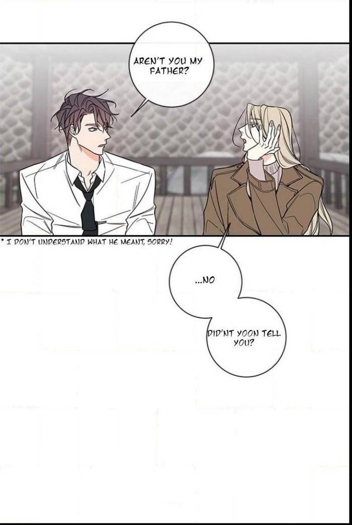 Ks-Secret-By-Morak-Part-2-Eng page 16