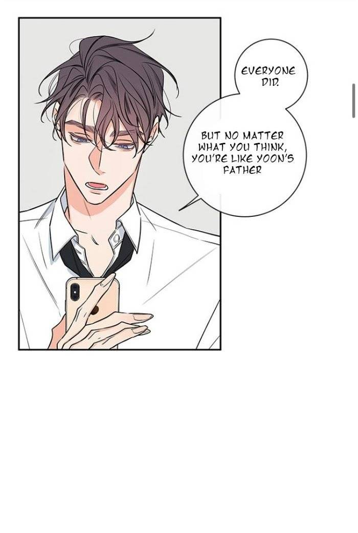 Ks-Secret-By-Morak-Part-2-Eng page 17