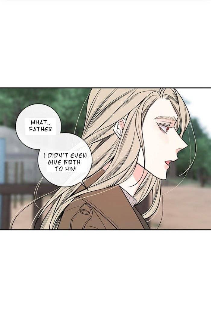 Ks-Secret-By-Morak-Part-2-Eng page 18