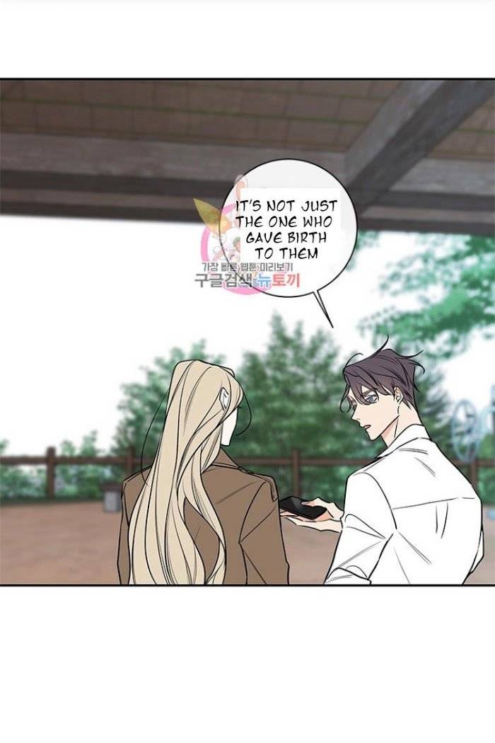 Ks-Secret-By-Morak-Part-2-Eng page 19