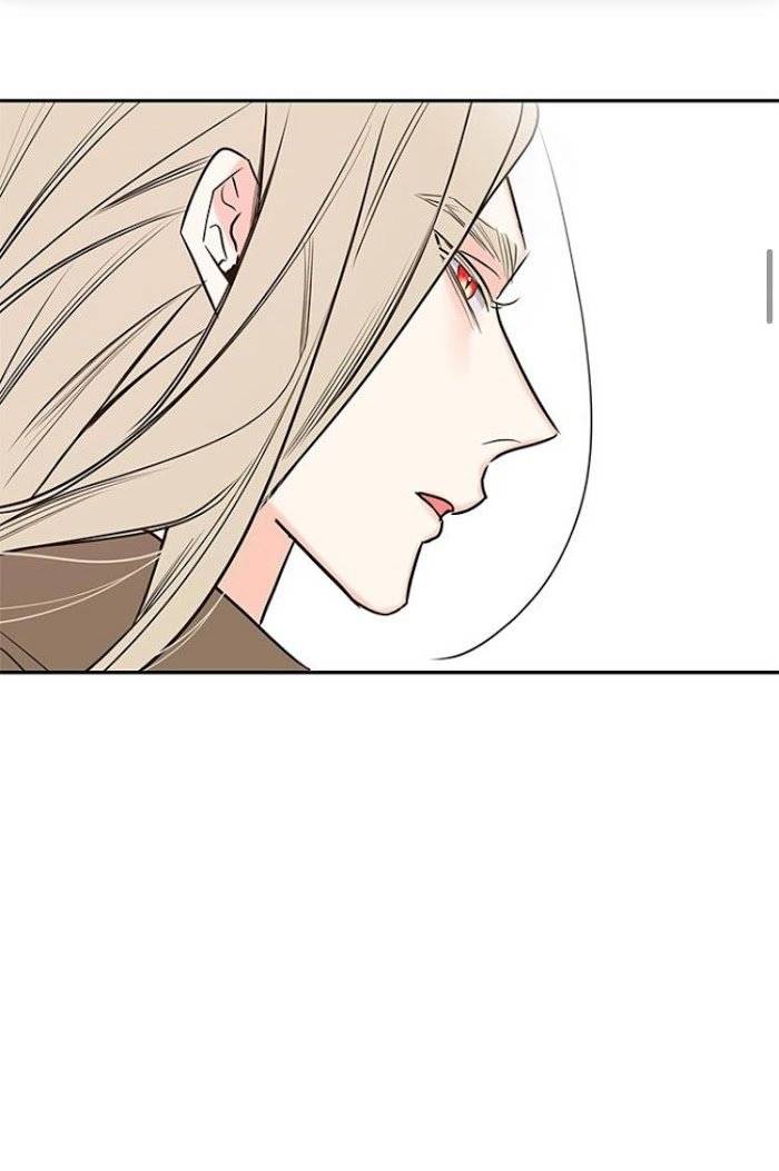 Ks-Secret-By-Morak-Part-2-Eng page 20