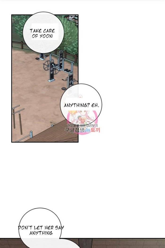 Ks-Secret-By-Morak-Part-2-Eng page 21
