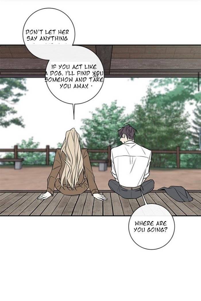 Ks-Secret-By-Morak-Part-2-Eng page 22