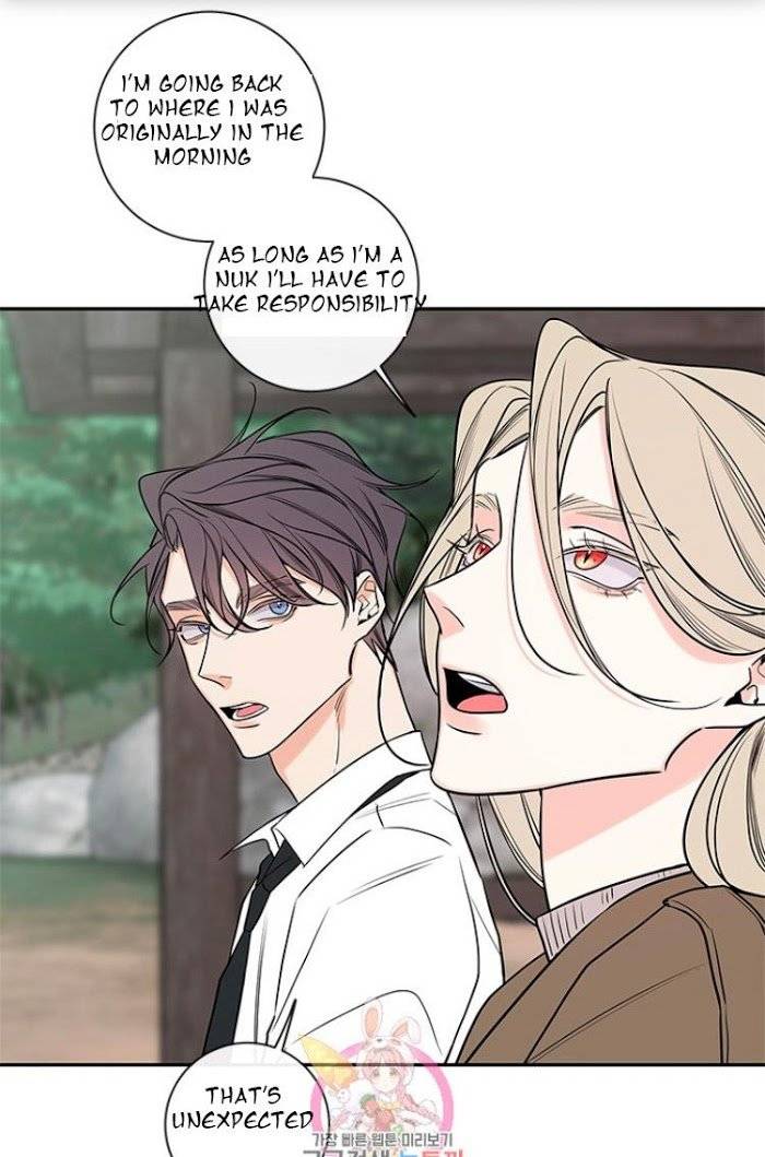 Ks-Secret-By-Morak-Part-2-Eng page 23
