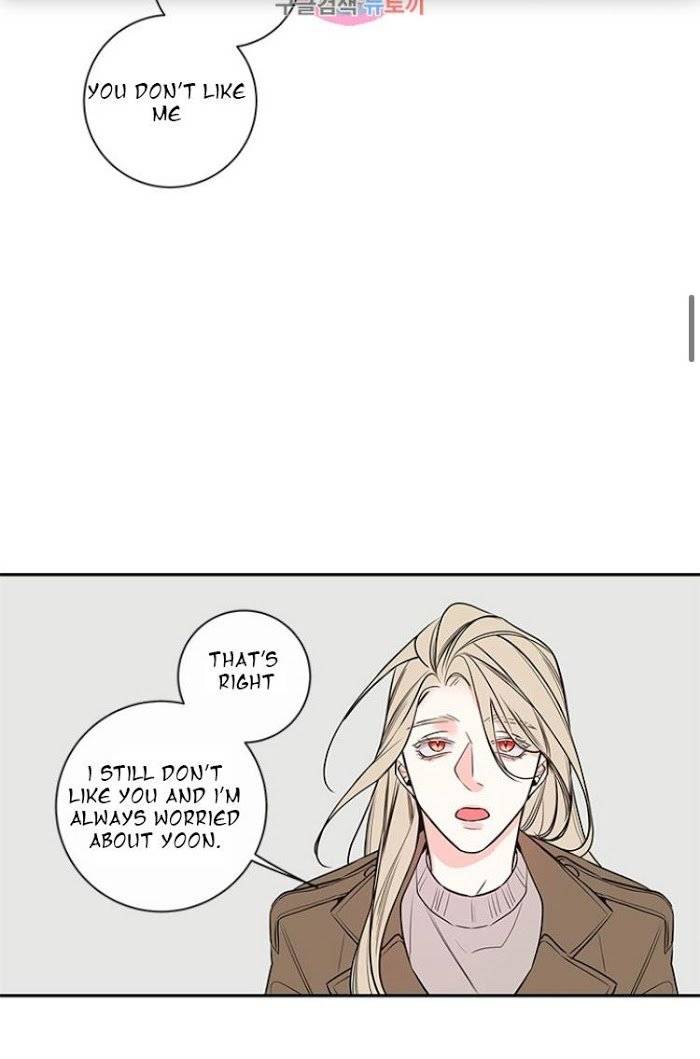 Ks-Secret-By-Morak-Part-2-Eng page 24