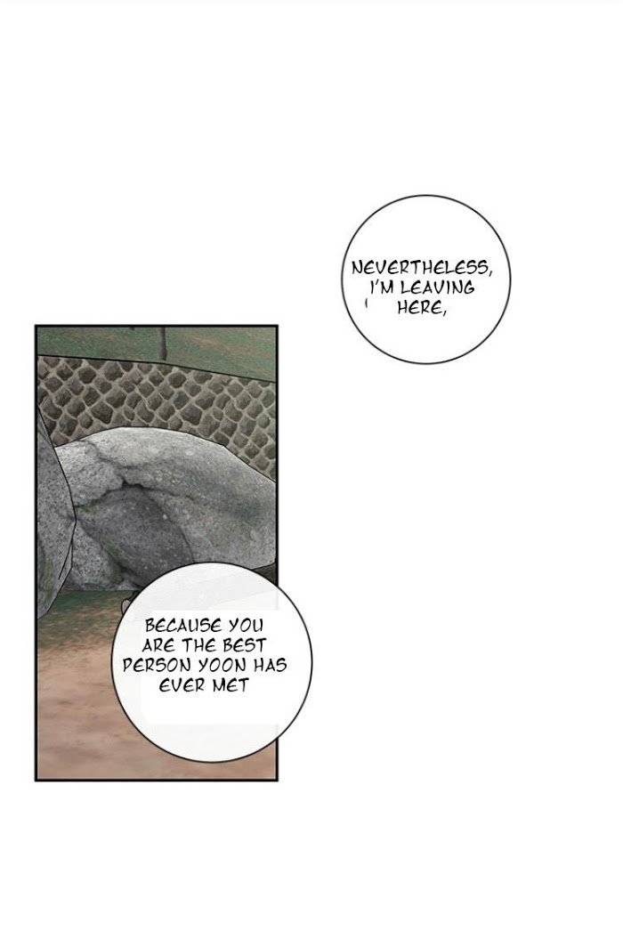 Ks-Secret-By-Morak-Part-2-Eng page 25