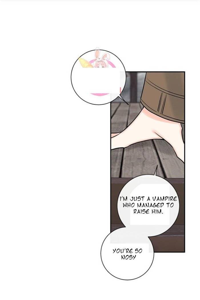 Ks-Secret-By-Morak-Part-2-Eng page 26