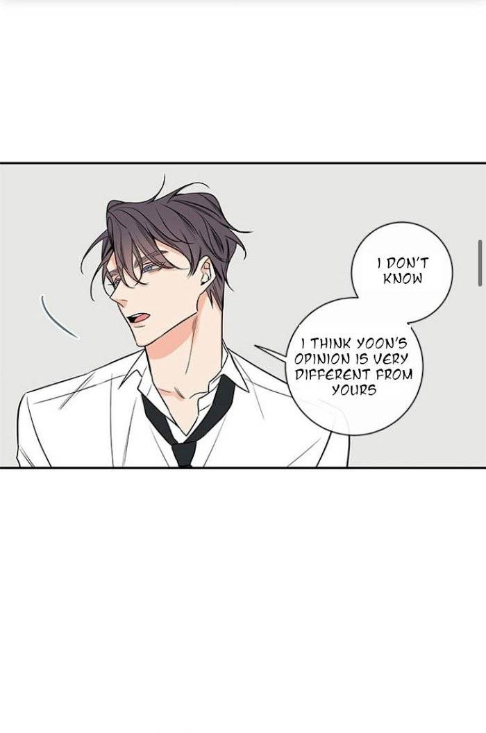 Ks-Secret-By-Morak-Part-2-Eng page 27