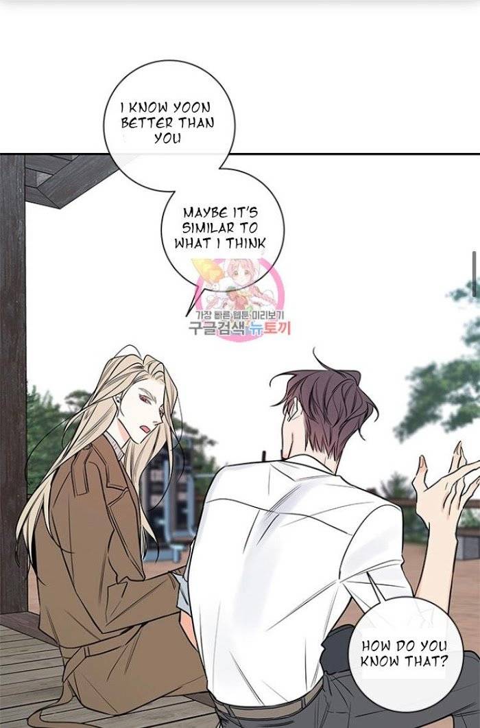 Ks-Secret-By-Morak-Part-2-Eng page 28