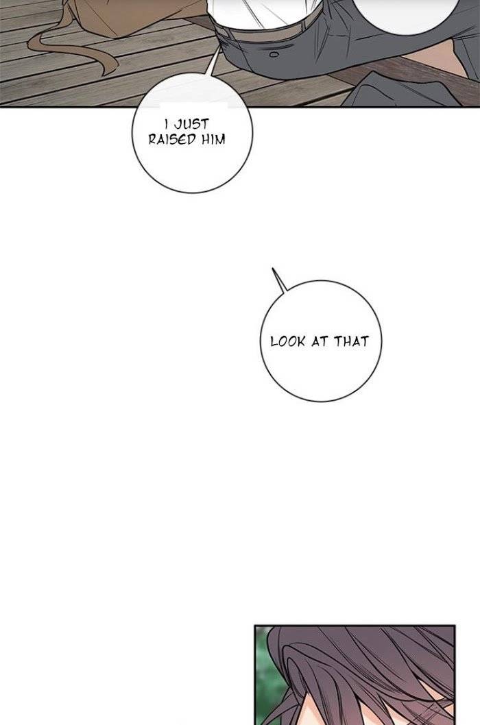 Ks-Secret-By-Morak-Part-2-Eng page 29