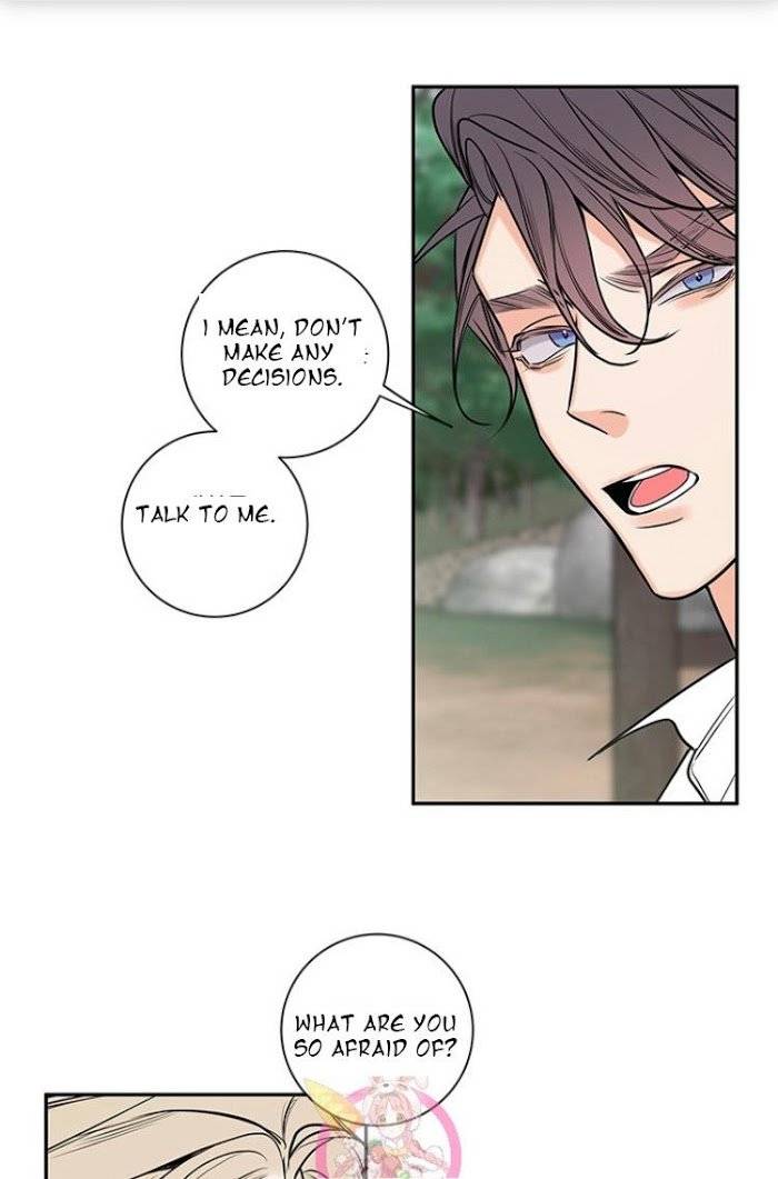 Ks-Secret-By-Morak-Part-2-Eng page 30