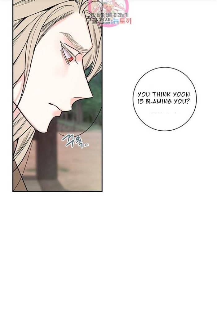 Ks-Secret-By-Morak-Part-2-Eng page 31