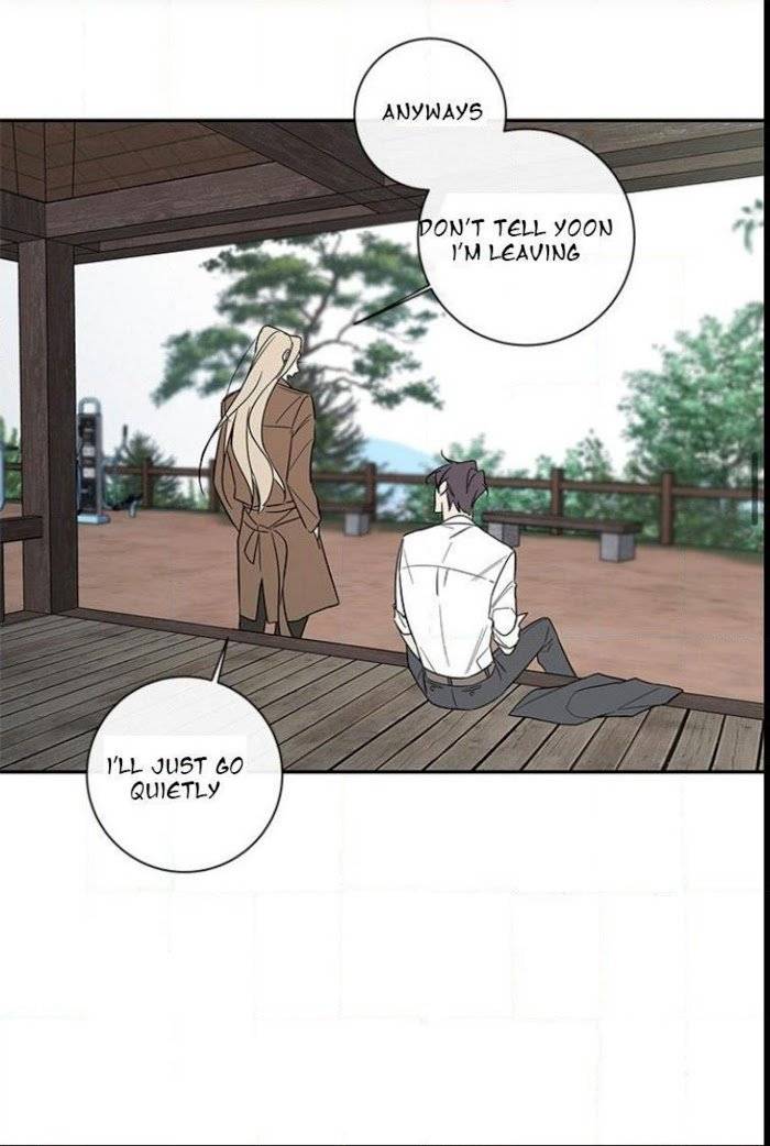 Ks-Secret-By-Morak-Part-2-Eng page 32