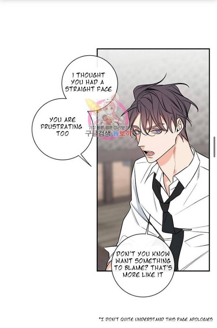Ks-Secret-By-Morak-Part-2-Eng page 33