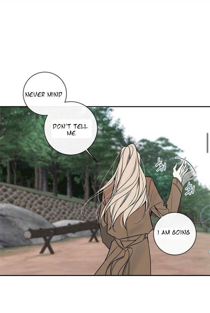 Ks-Secret-By-Morak-Part-2-Eng page 34
