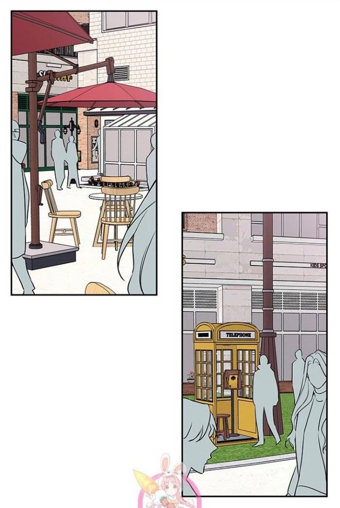 Ks-Secret-By-Morak-Part-2-Eng page 36