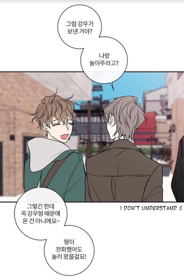 Ks-Secret-By-Morak-Part-2-Eng page 37