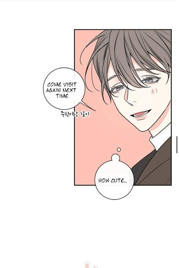 Ks-Secret-By-Morak-Part-2-Eng page 38