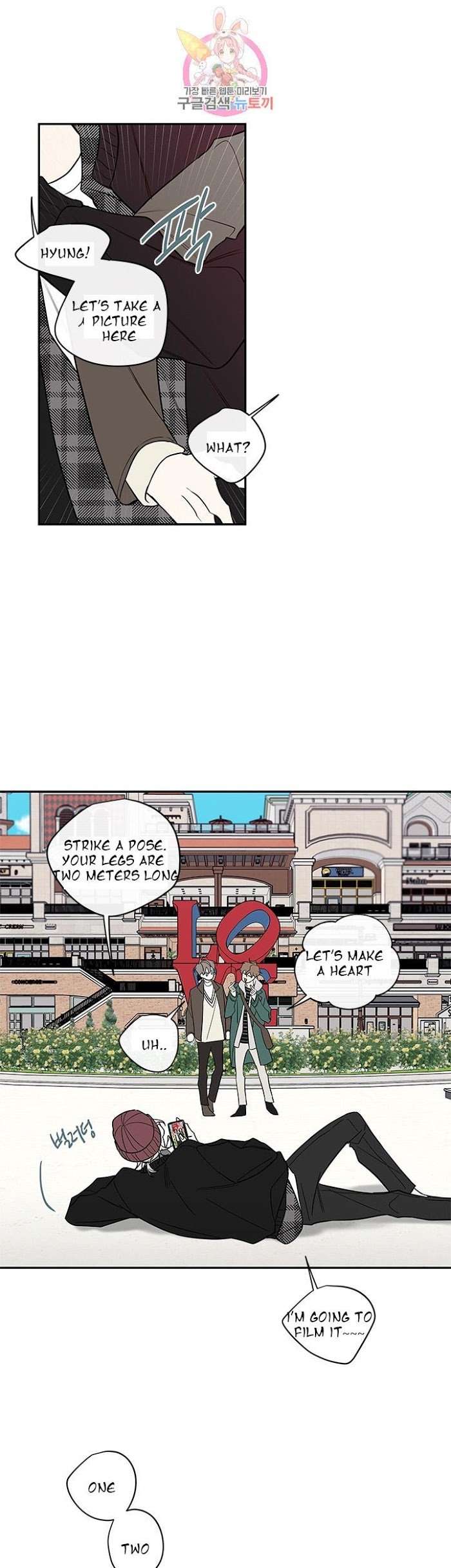 Ks-Secret-By-Morak-Part-2-Eng page 39