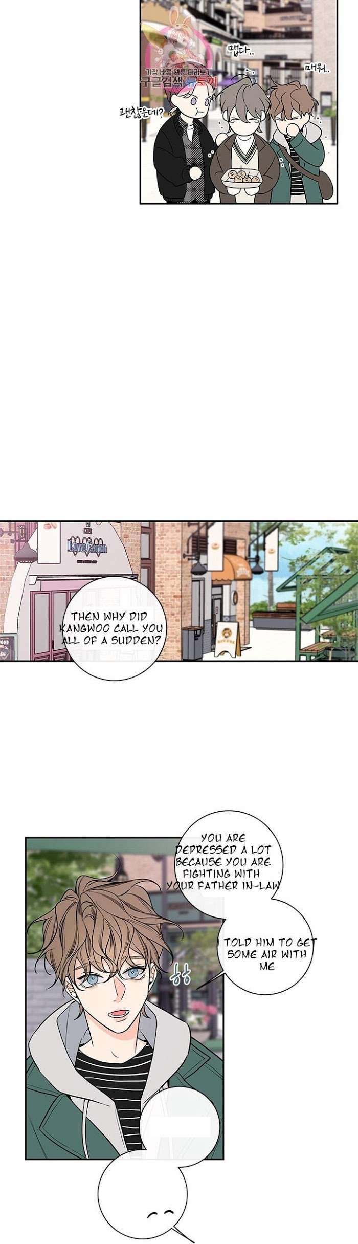 Ks-Secret-By-Morak-Part-2-Eng page 41