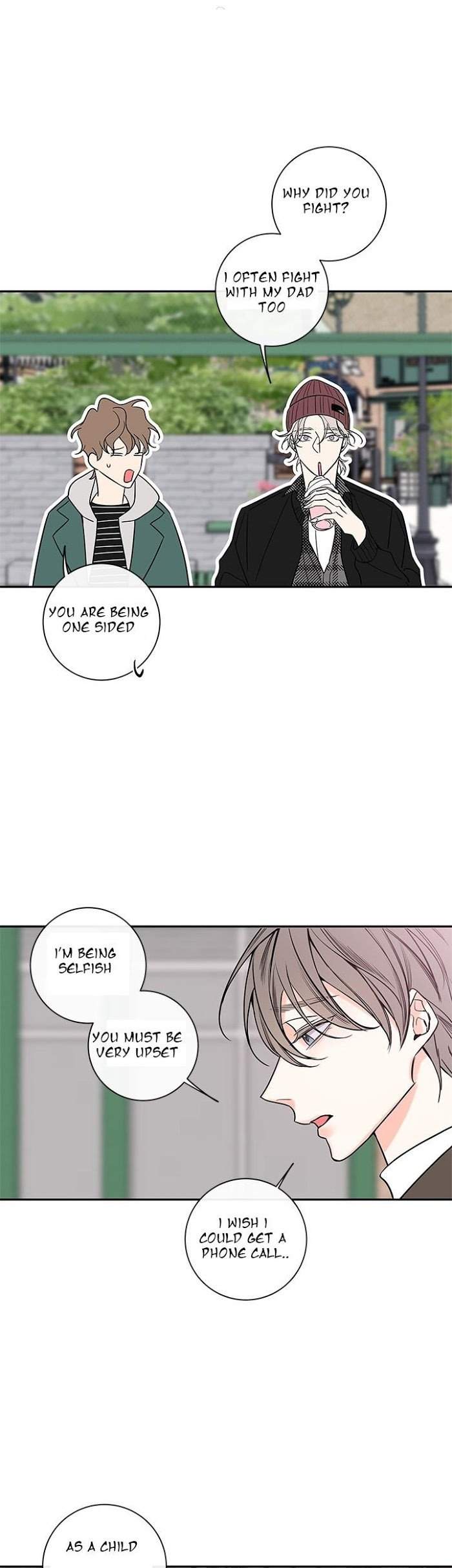 Ks-Secret-By-Morak-Part-2-Eng page 42