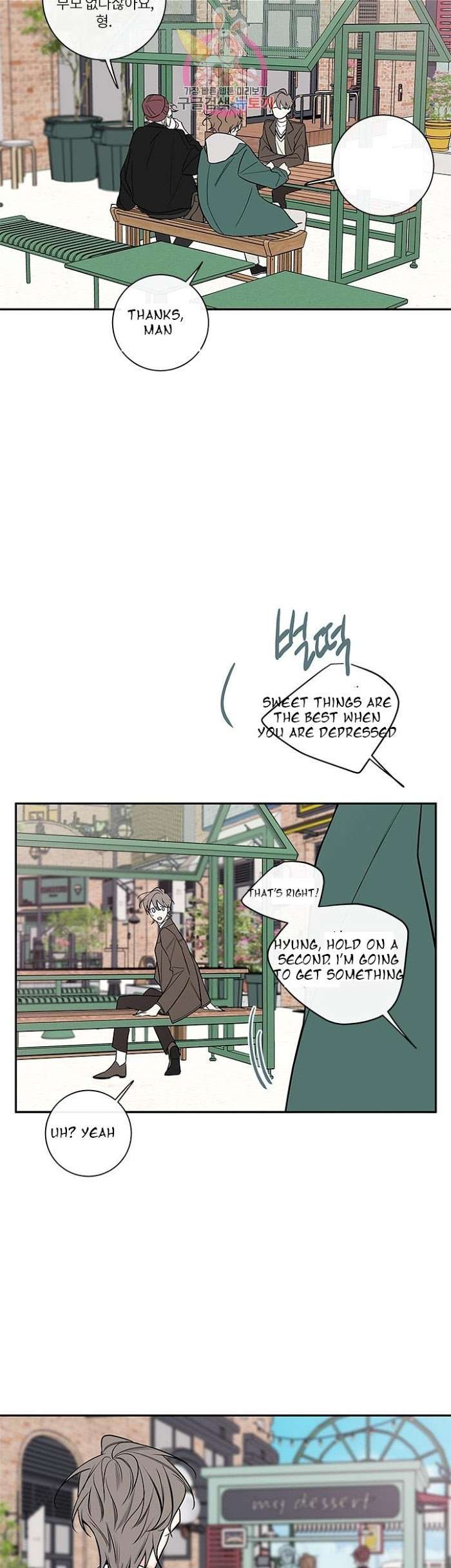 Ks-Secret-By-Morak-Part-2-Eng page 43