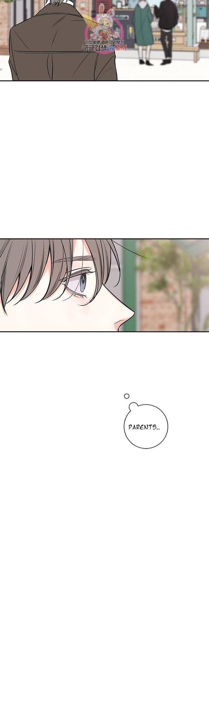 Ks-Secret-By-Morak-Part-2-Eng page 44