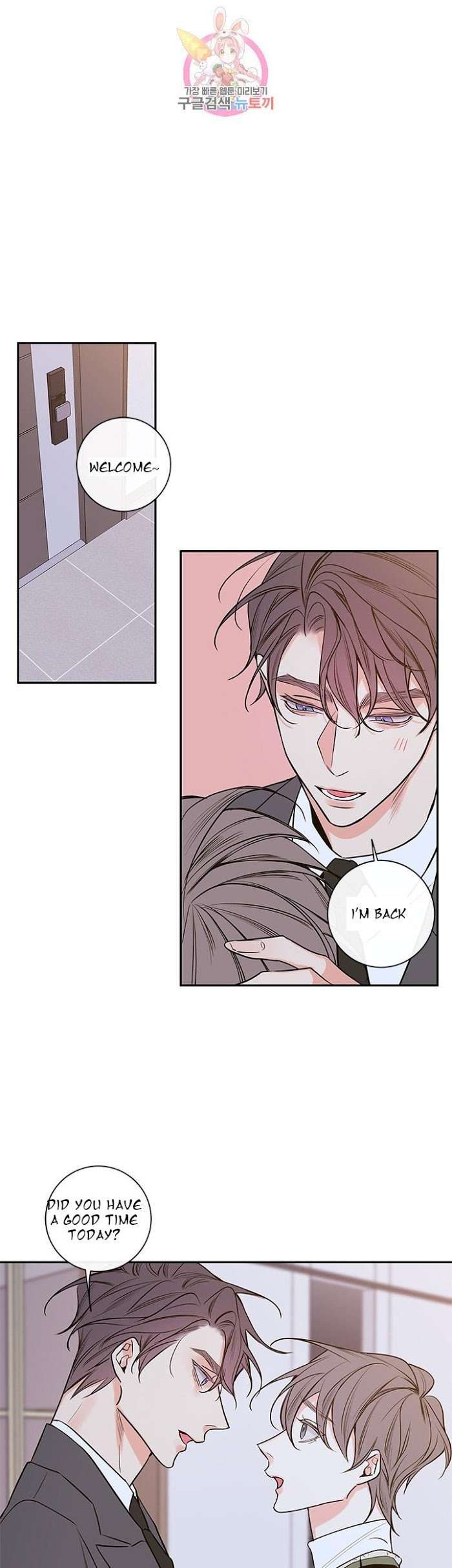Ks-Secret-By-Morak-Part-2-Eng page 45