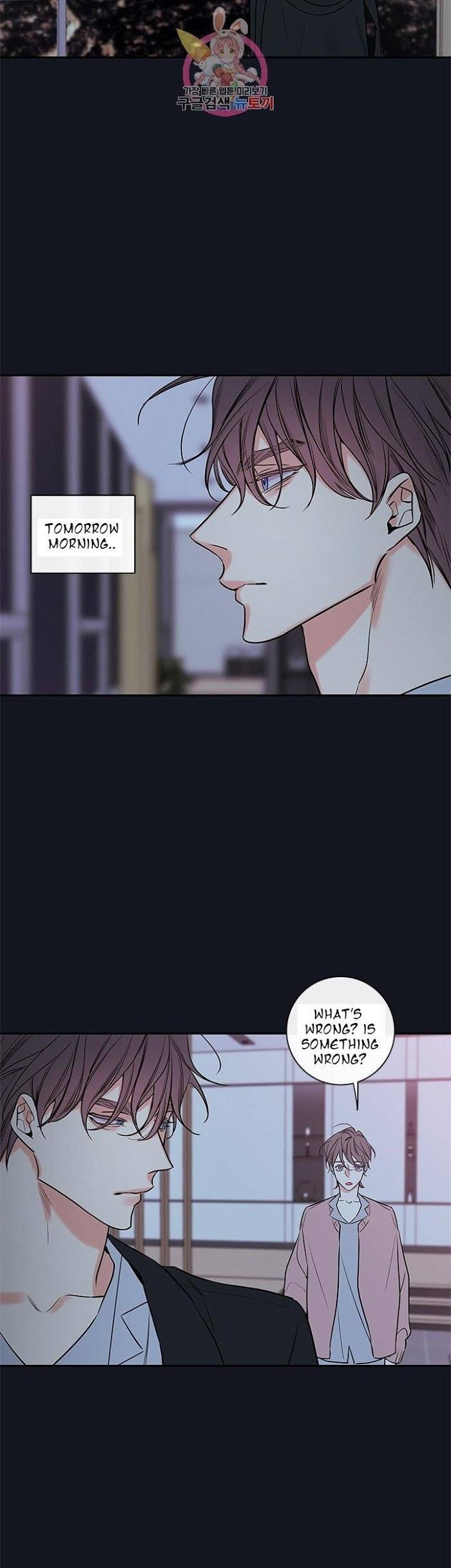 Ks-Secret-By-Morak-Part-2-Eng page 48