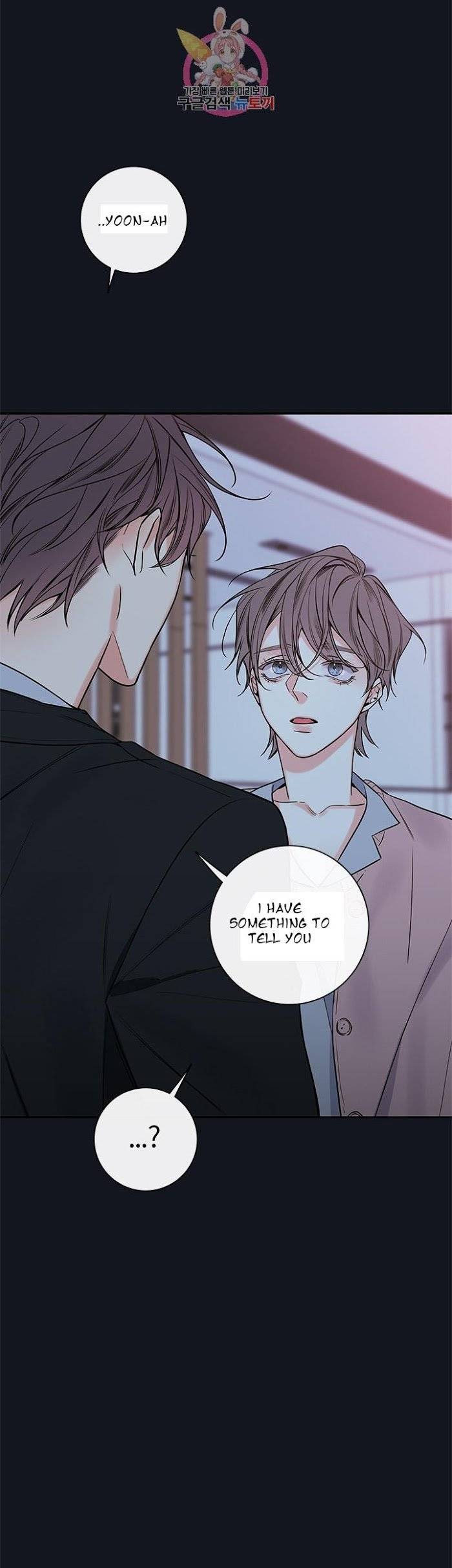 Ks-Secret-By-Morak-Part-2-Eng page 49