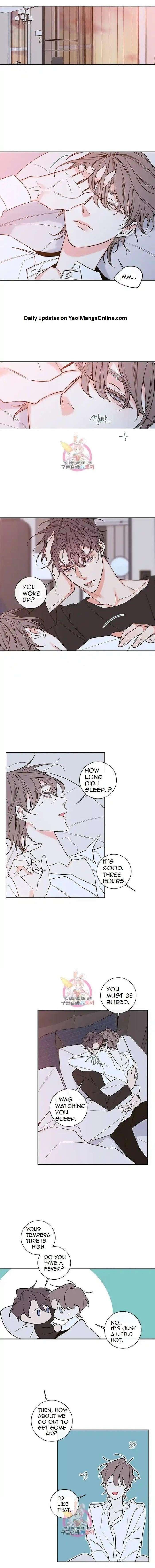 Ks-Secret-By-Morak-Part-2-Eng chapter_028 thumbnail