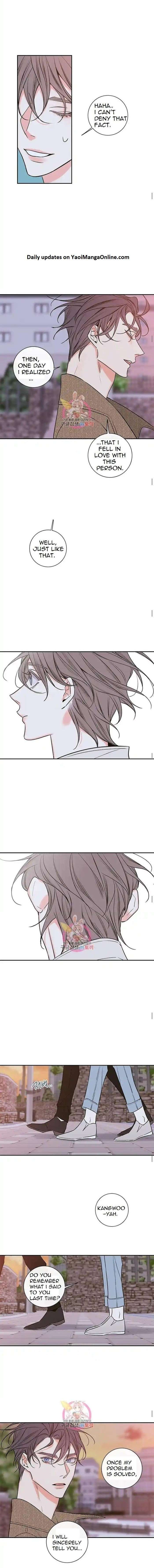 Ks-Secret-By-Morak-Part-2-Eng page 3